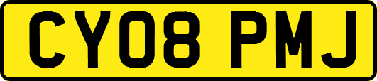 CY08PMJ