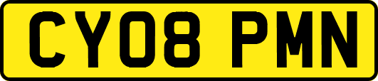 CY08PMN