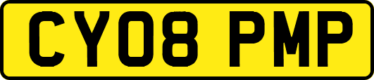 CY08PMP