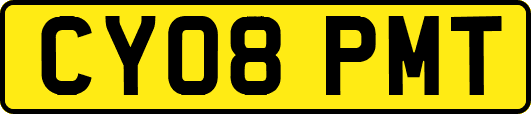 CY08PMT
