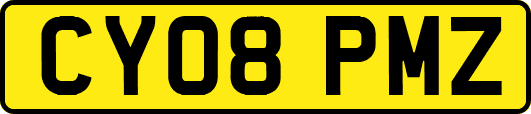 CY08PMZ