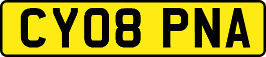 CY08PNA