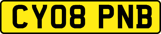 CY08PNB