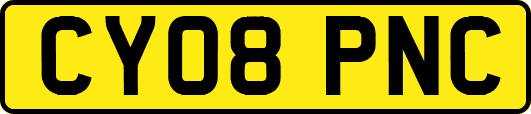 CY08PNC