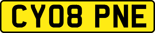 CY08PNE