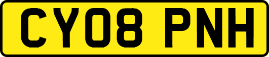 CY08PNH