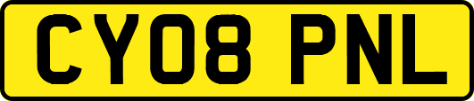 CY08PNL