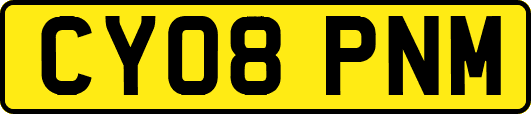 CY08PNM