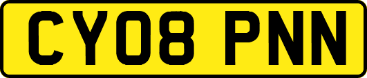 CY08PNN
