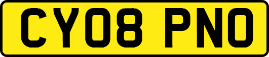 CY08PNO