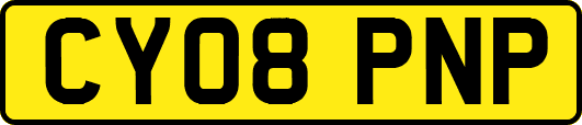 CY08PNP