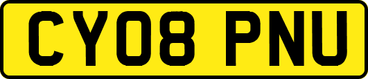 CY08PNU