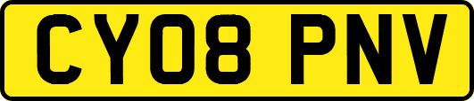 CY08PNV