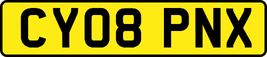 CY08PNX
