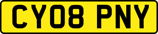 CY08PNY
