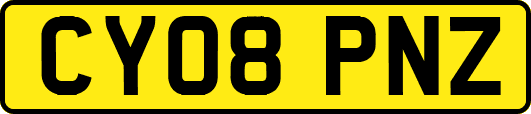 CY08PNZ