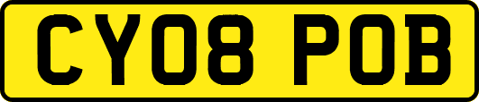 CY08POB