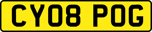 CY08POG