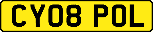 CY08POL