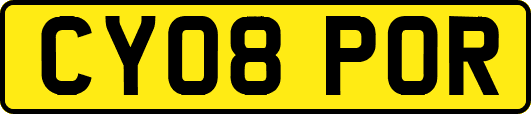 CY08POR