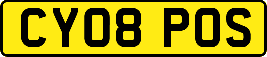CY08POS