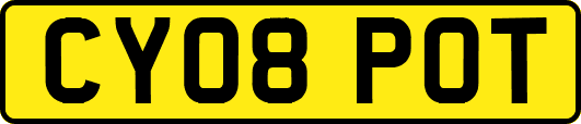 CY08POT