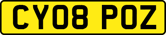 CY08POZ