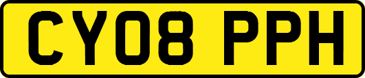 CY08PPH