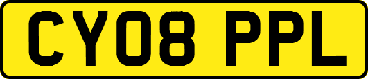 CY08PPL