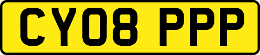 CY08PPP