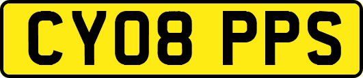 CY08PPS