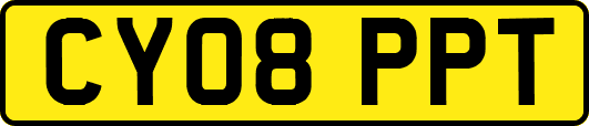 CY08PPT