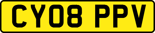 CY08PPV