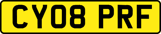 CY08PRF
