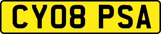 CY08PSA