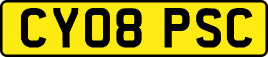 CY08PSC
