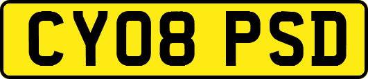 CY08PSD