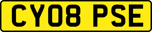 CY08PSE