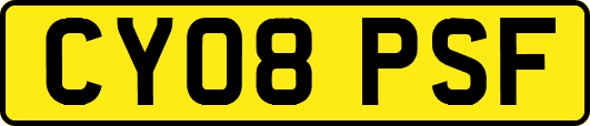 CY08PSF