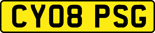 CY08PSG