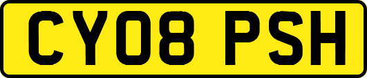 CY08PSH