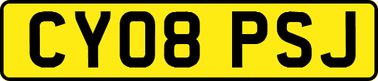 CY08PSJ