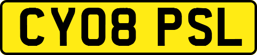 CY08PSL