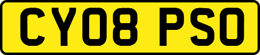 CY08PSO