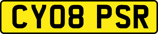 CY08PSR
