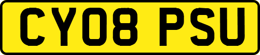 CY08PSU