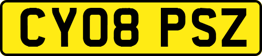 CY08PSZ