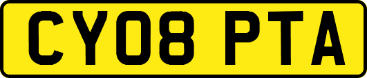 CY08PTA