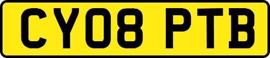 CY08PTB