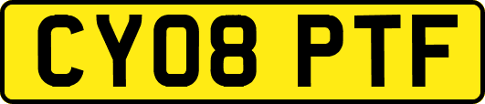 CY08PTF